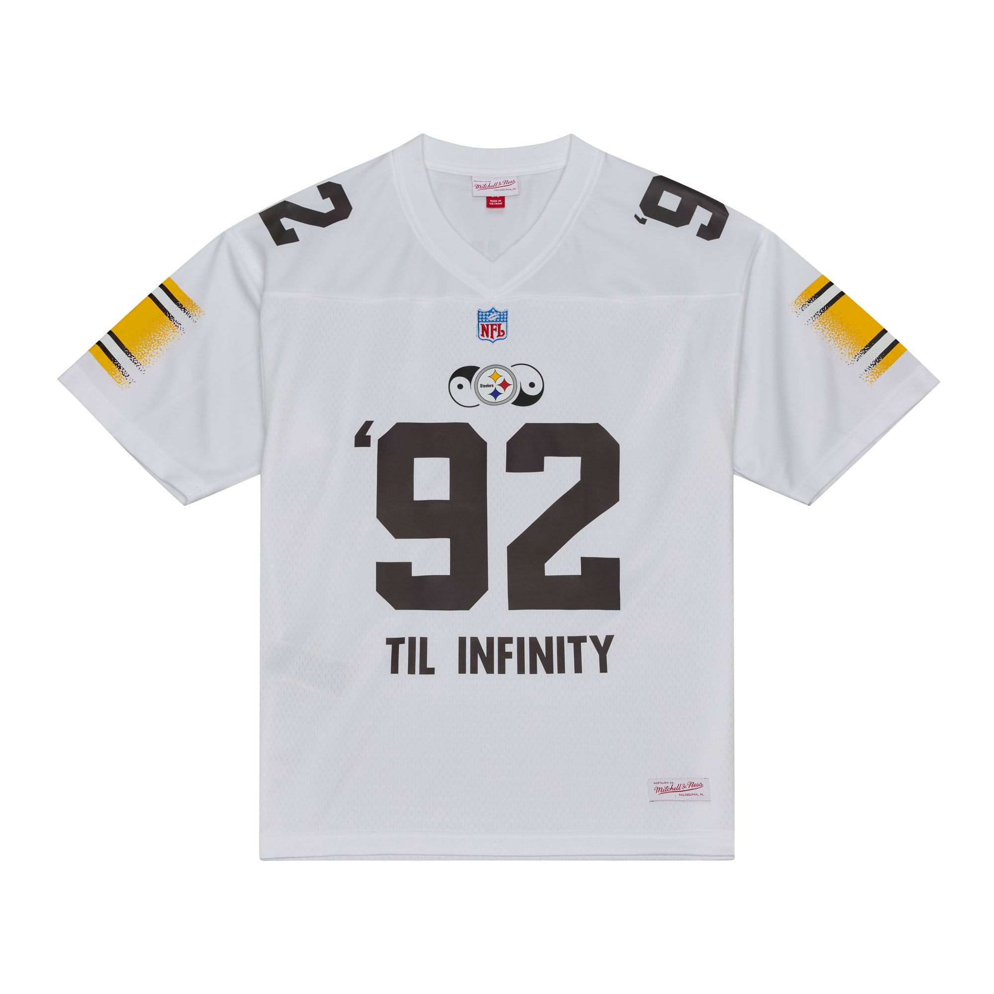WHITE_LEGACY_JERSEY_1.jpg?v=