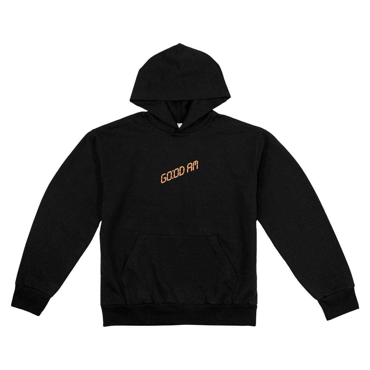Zoom