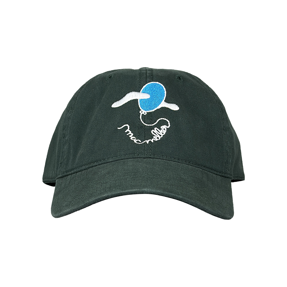 BALLOON HAT – Mac Miller Store
