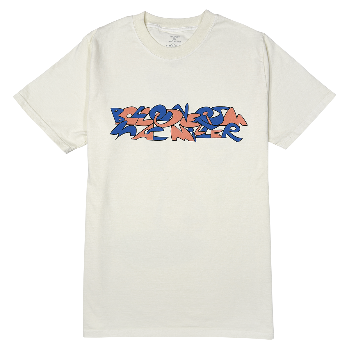 mmitee.png?v=1737050818