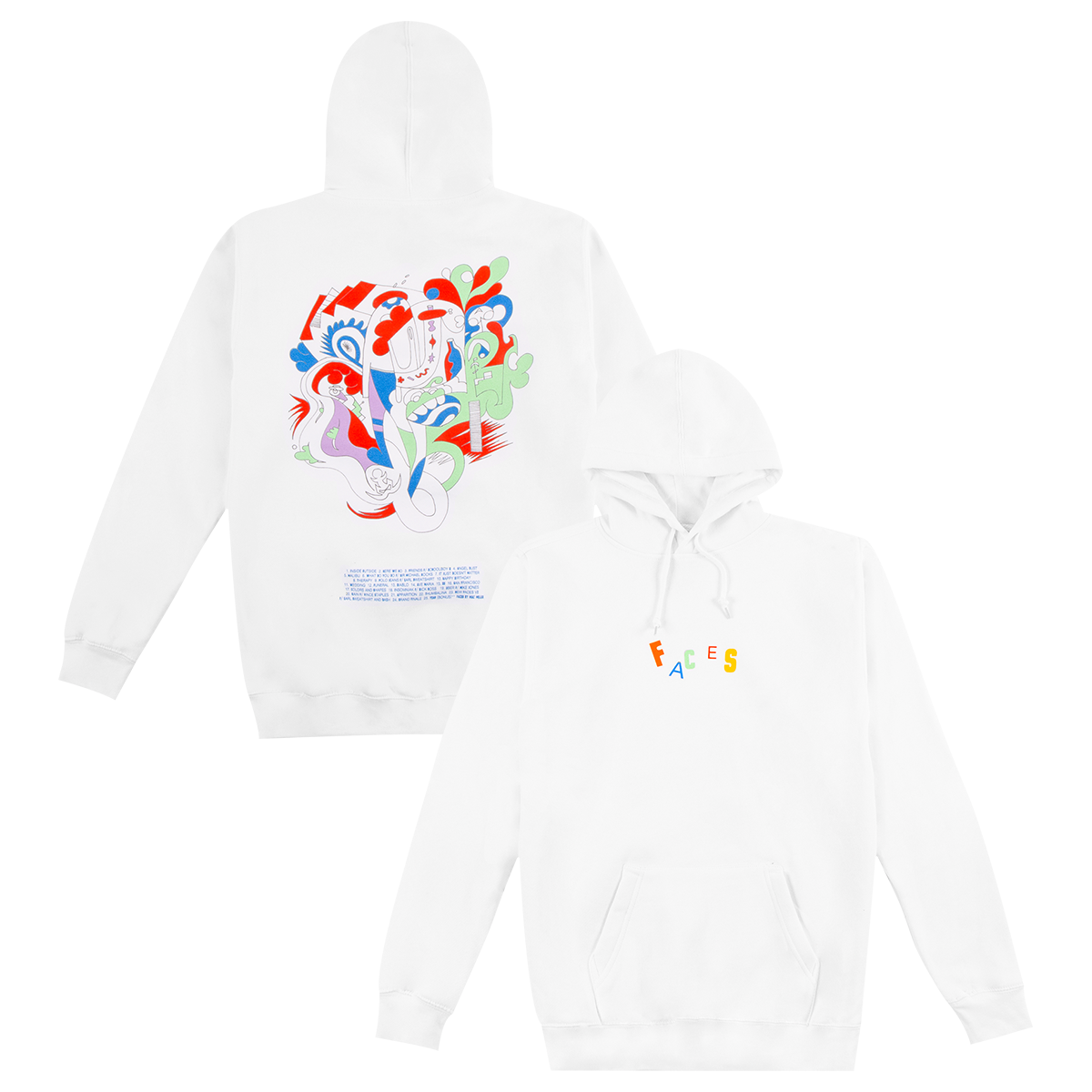 Mac miller faces sweatshirt sales