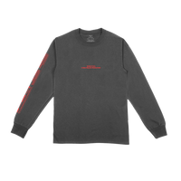 WMWTSO Productions Long Sleeve – Mac Miller Store