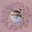 Mac Miller Store logo
