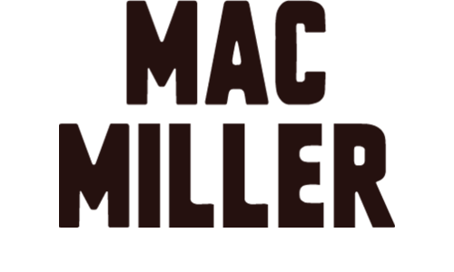 The Mac Miller Memoir on X: 4th Annual Celebration of Mac Miller ✨ Can't  wait to see everyone again this year!  / X