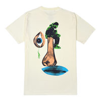 MAC MILLER BALLOONERISM COVER Tシャツ MAC MILLER BALLOONERISM COVER Tシャツ Mac Miller Official Merch