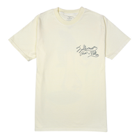 MAC MILLER BALLOONERISM COVER Tシャツ BALLOONERISM COLLAGE TEE – Mac Miller Store