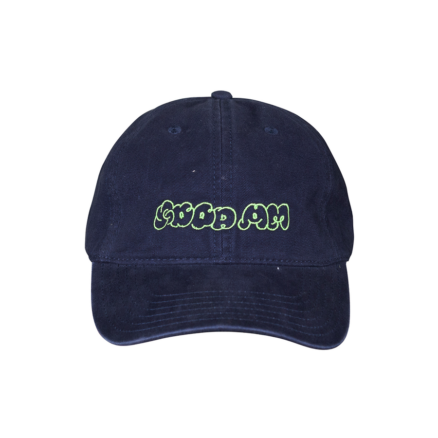 CLOUD HAT