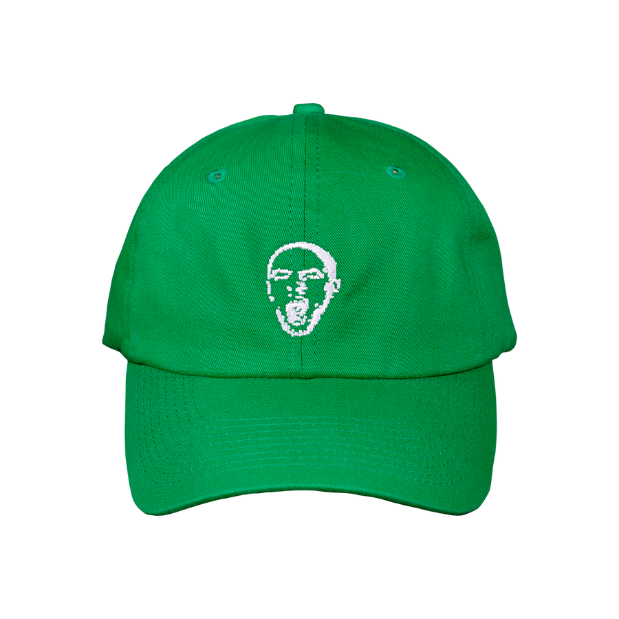 YAWN HAT