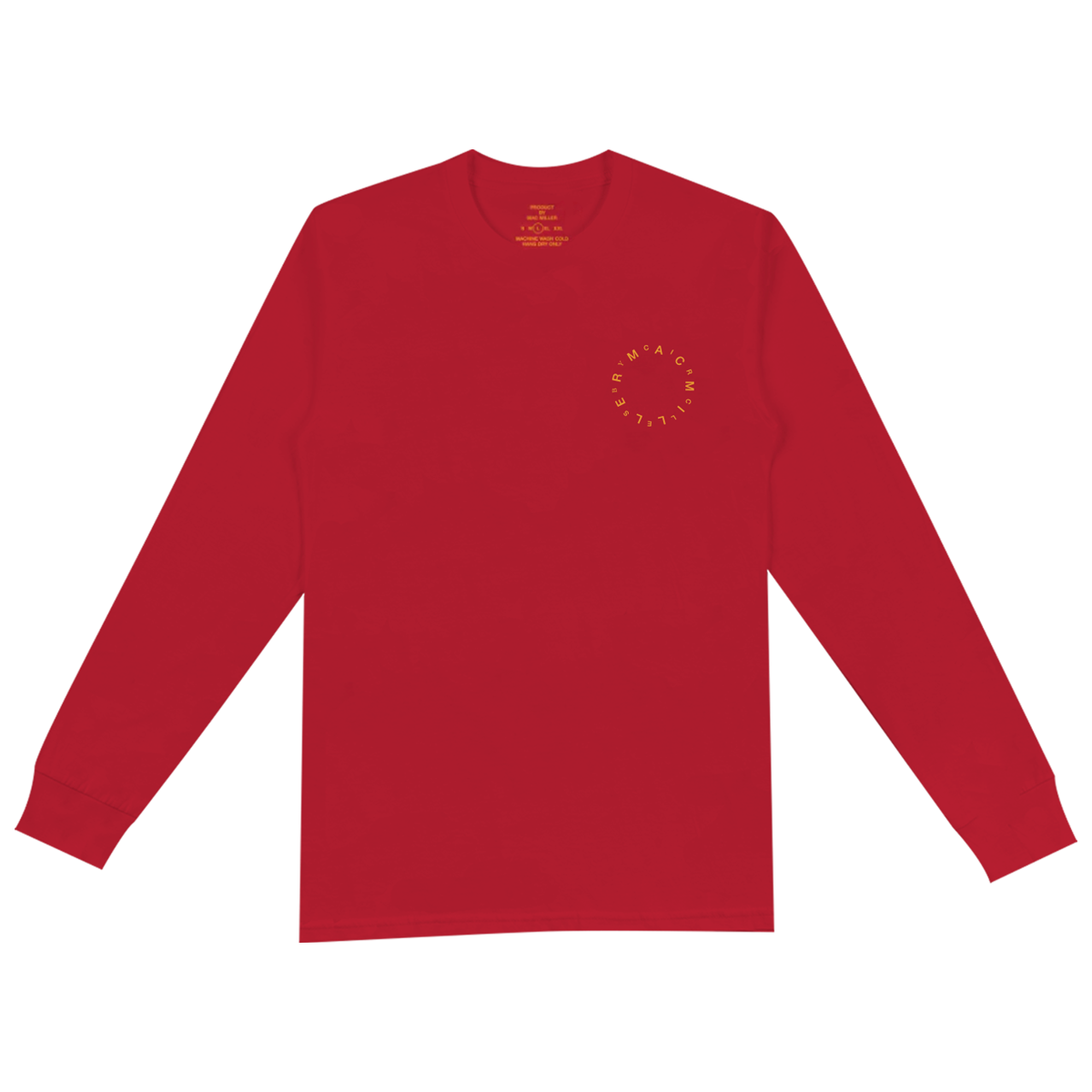 SHOP ALL – Mac Miller Store