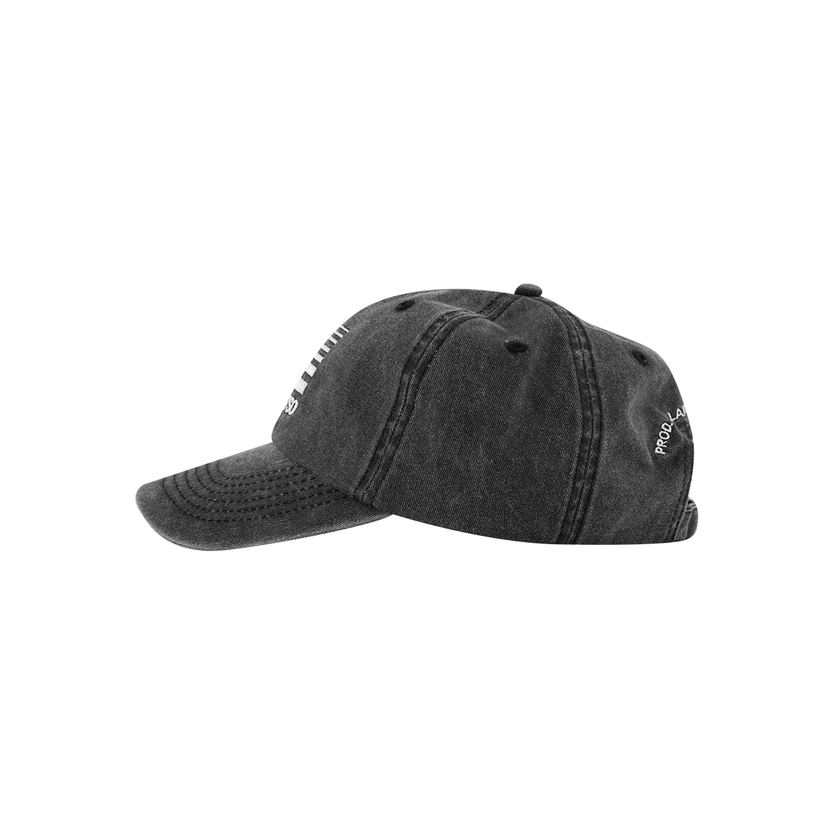 WMWTSO Grey Hat – Mac Miller Store