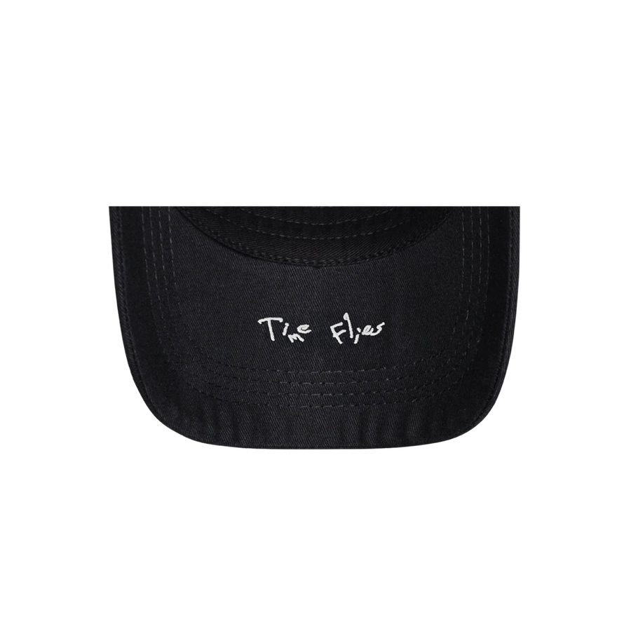 GO:OD AM LOGO HAT