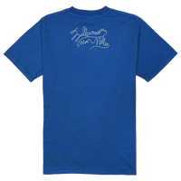 BALLOONERISM COVER TEE – Mac Miller Store