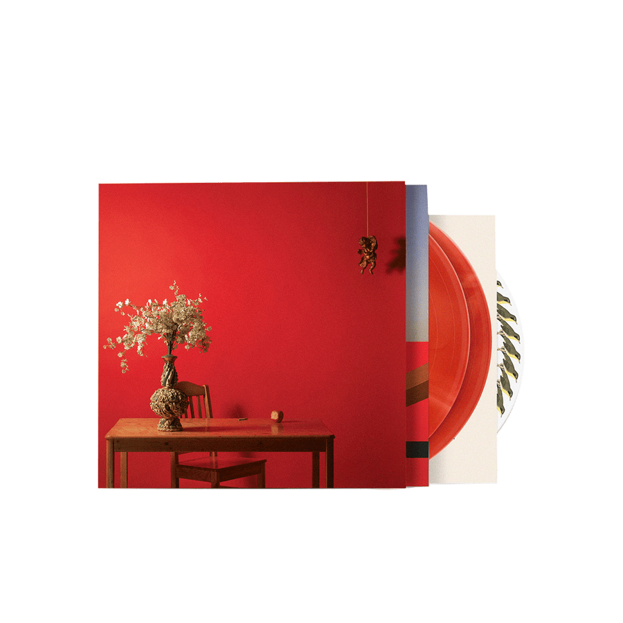 Mac Miller Watching Movies with the Sound Off 10th Anniversary Vinyl Mac Miller Store Mac Miller Watching Movies with the Sound Off 10th Anniversary Vinyl Mac Miller Store