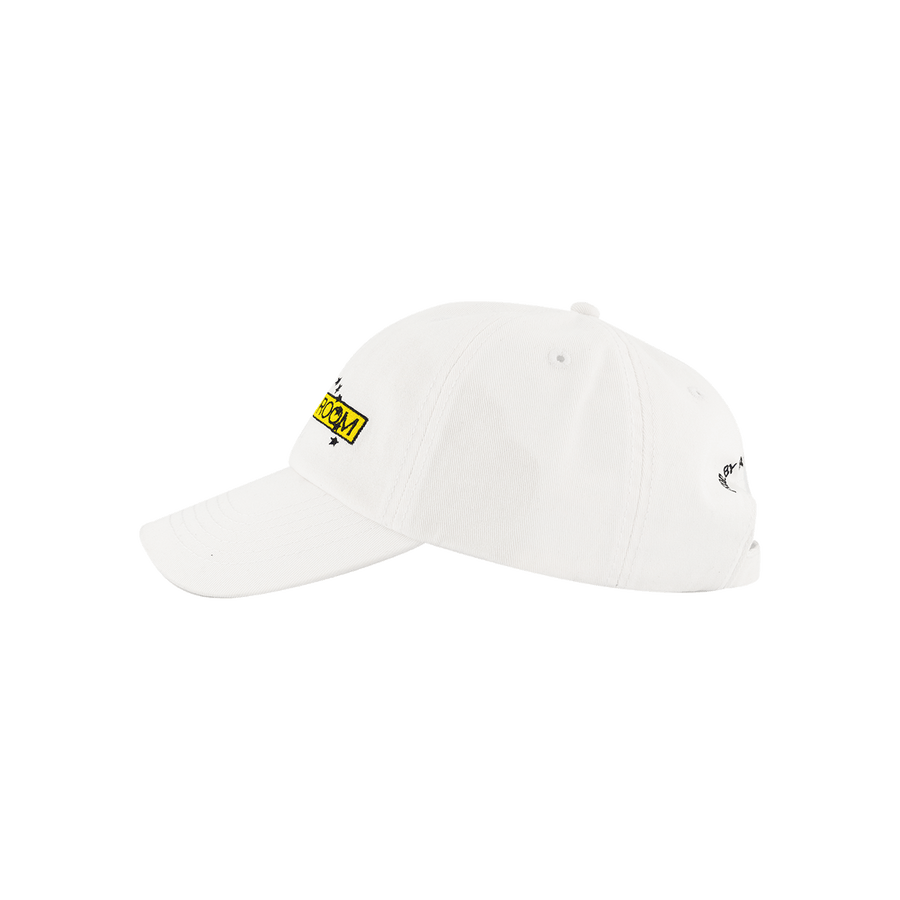 The Star Room Hat