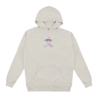 Mac miller swimming hoodie on sale