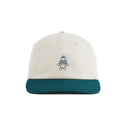 Diver Hat – Mac Miller Store