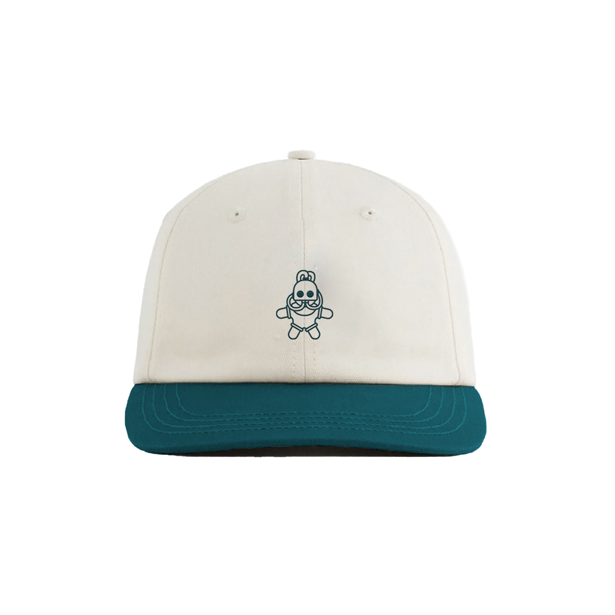 Diver Hat – Mac Miller Store