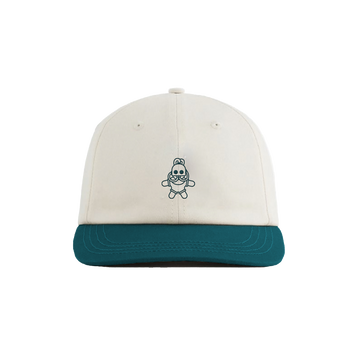 Diver Hat – Mac Miller Store