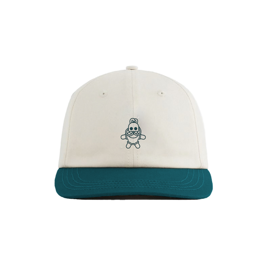 Diver Hat – Mac Miller Store