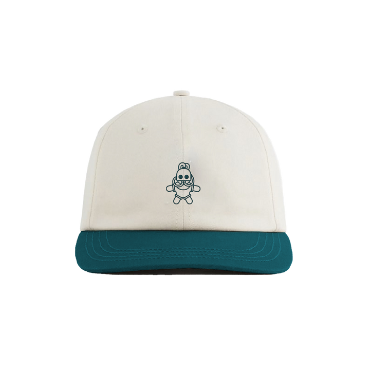 Diver Hat – Mac Miller Store